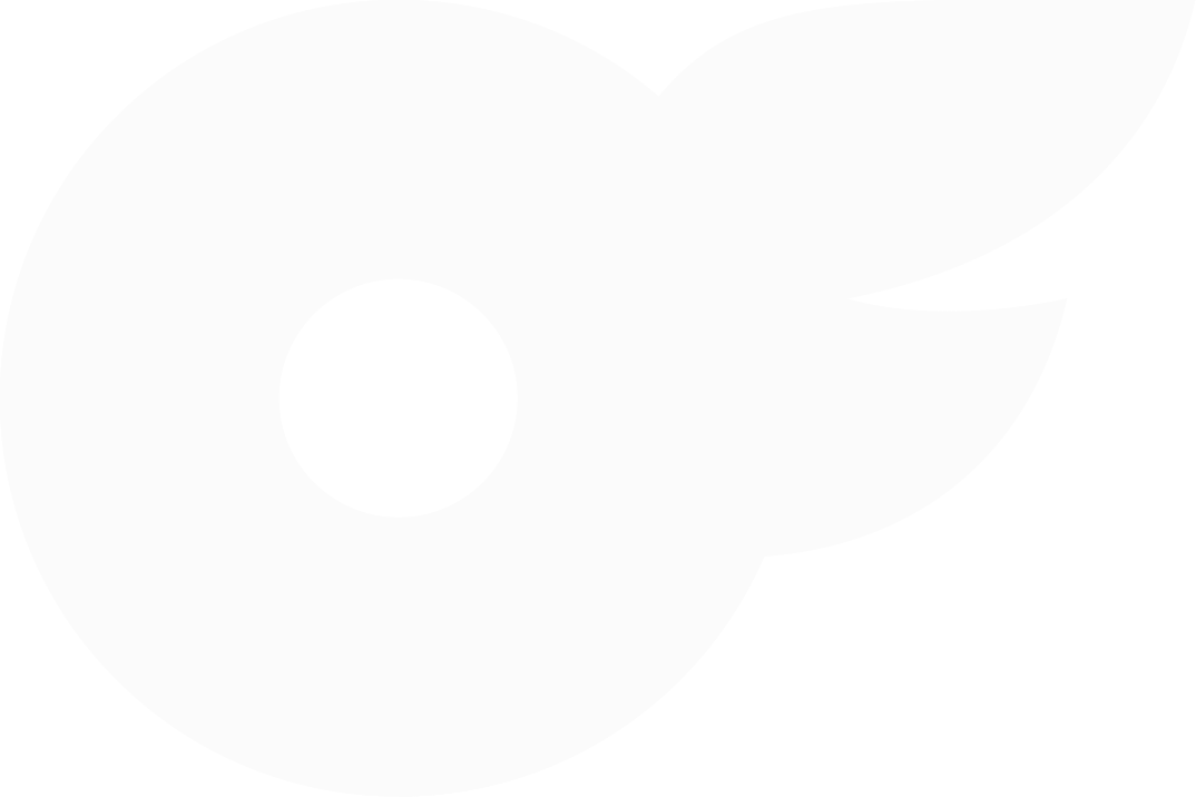 THE NEW ONLYFANS ICON WHITE PNG IN 2024 eDigital Agency
