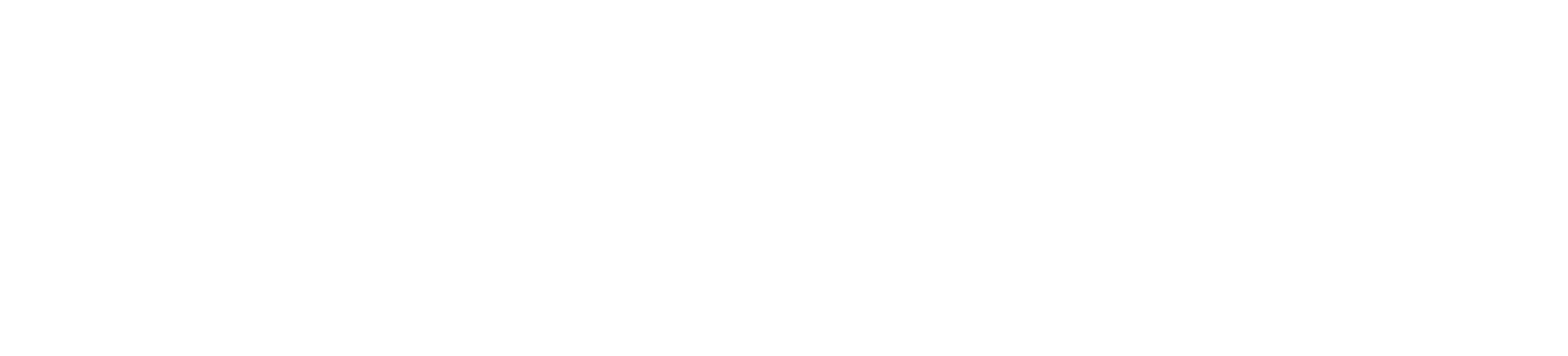 THE NEW TWITCH LOGO WHITE PNG IN 2024 eDigital Agency