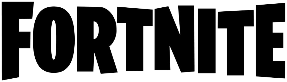 Roblox Logo Png Black Design png - Free PNG Images in 2023