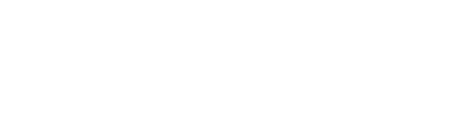 THE NEW ROBLOX LOGO WHITE PNG 2023 - eDigital Agency