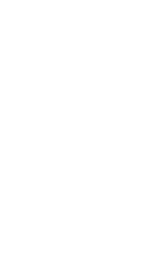 Netflix PNG Transparent Images - PNG All