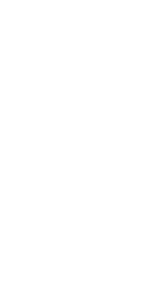 THE NEW NETFLIX ICON WHITE PNG IN 2026 EDigital Agency