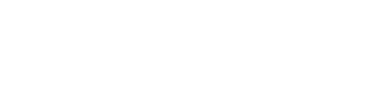 Netflix PNG Transparent Image, PNG Mart