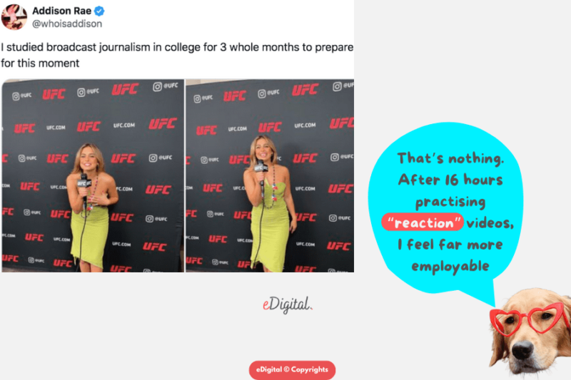 THE WORLD'S TOP 10 MOST POPULAR PEOPLE ON TIKTOK IN 2026 - eDigital Agency