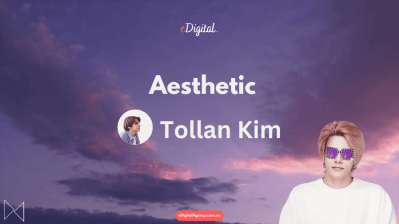THE 10 MOST POPULAR TIKTOK SONGS IN 2026 - eDigital Agency