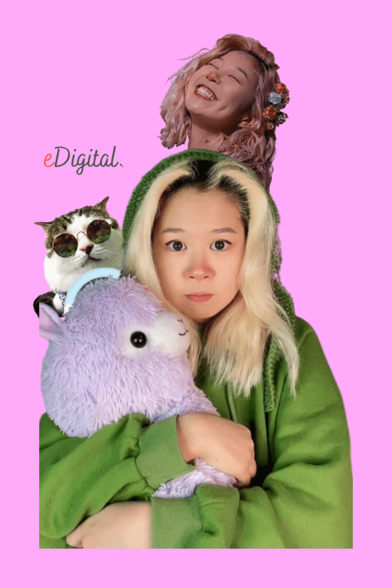 THE WORLD’S TOP 25 MOST POPULAR PEOPLE ON TIKTOK IN 2026 - eDigital Agency