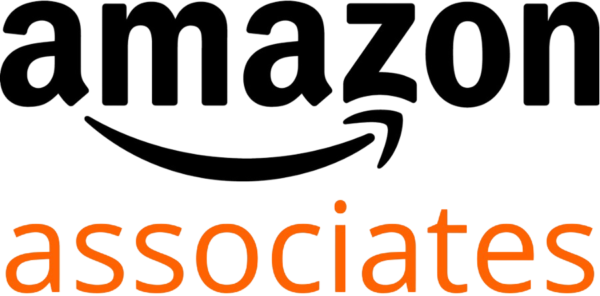 THE NEW AMAZON ASSOCIATES LOGO PNG IN 2026 - eDigital Agency