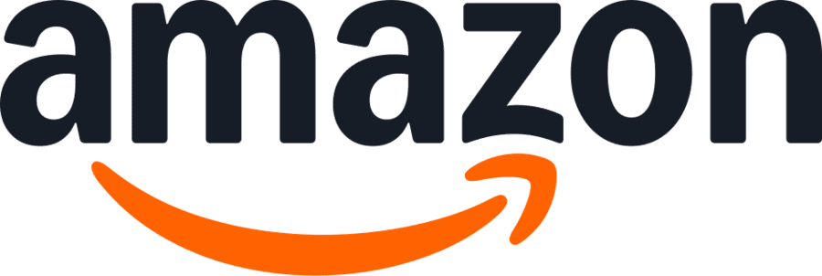 Amazon logo png large size