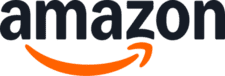 Amazon logo png small size