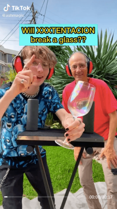 THE TOP 20 MOST FOLLOWED AUSTRALIANS ON TIKTOK IN 2026 - eDigital Agency