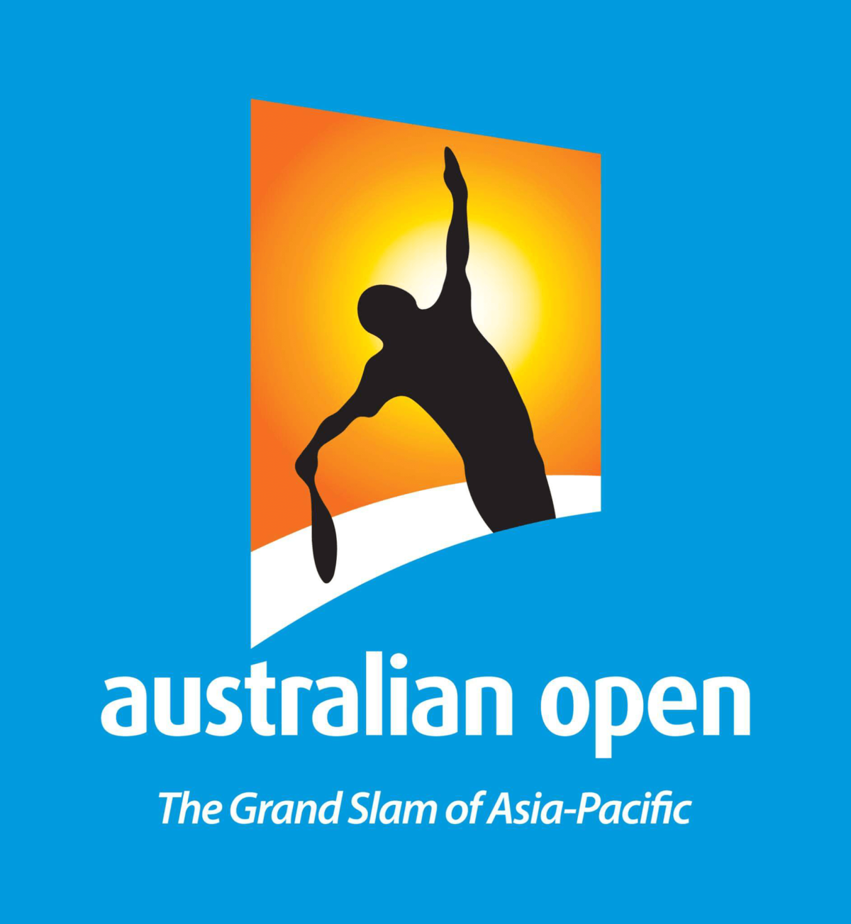 THE NEW AUSTRALIAN OPEN LOGO PNG IN 2025 eDigital Agency