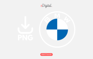 BMW logo PNG