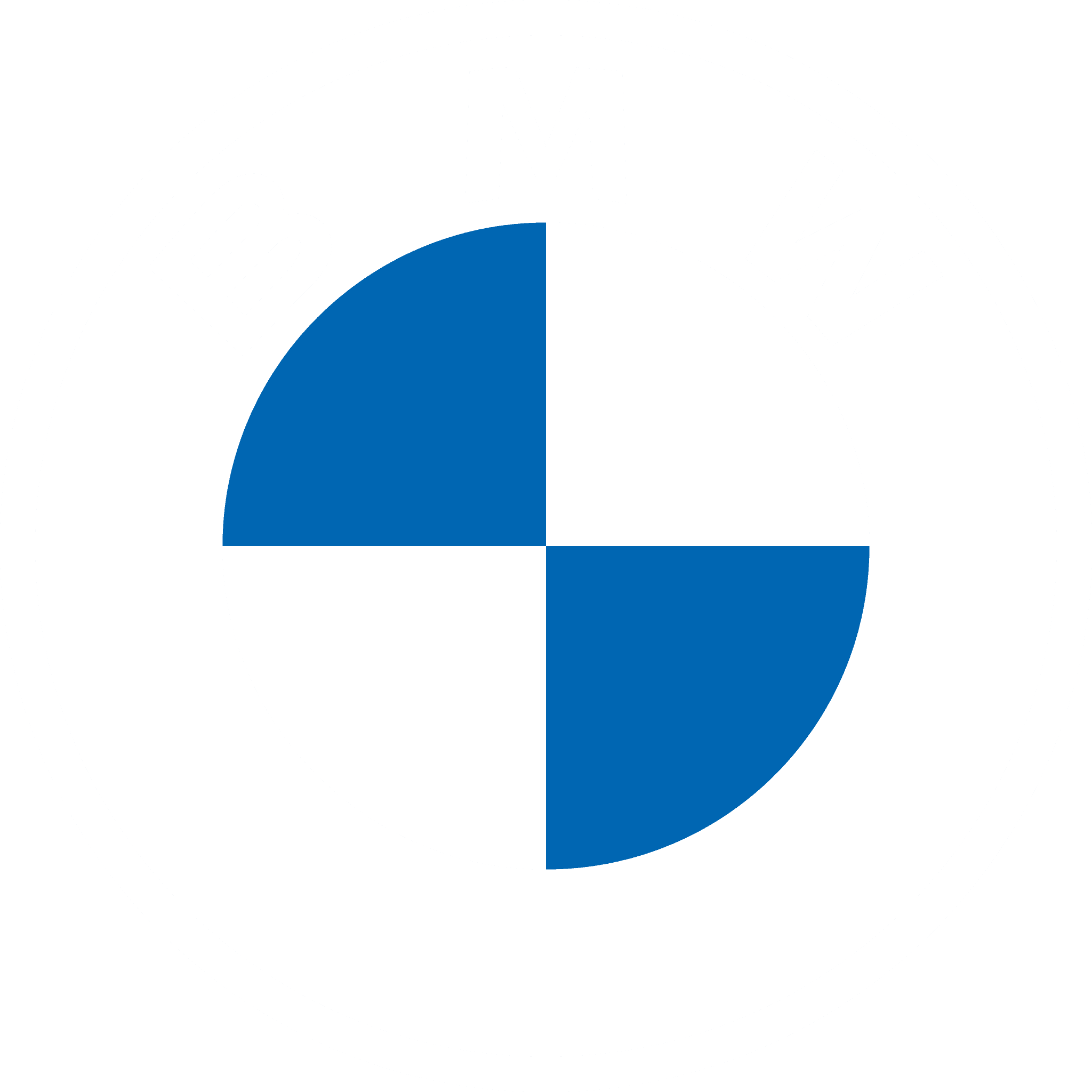 THE NEW BMW LOGO PNG IN 2024 - eDigital Agency