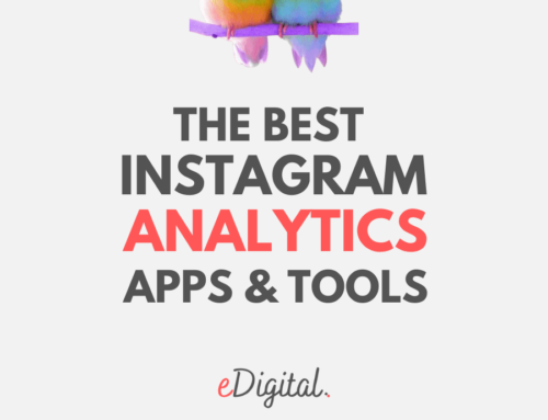 THE BEST 10 FREE INSTAGRAM ANALYTICS APPS AND TOOLS IN 2022