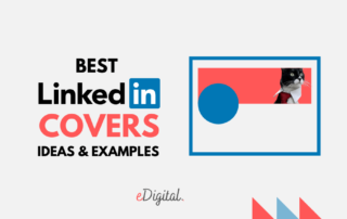Best Linkedin profile cover photo image ideas examples