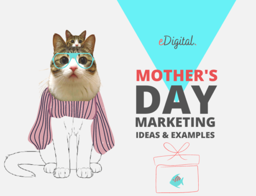 THE BEST 22 MOTHER’S DAY MARKETING CAMPAIGN IDEAS AND EXAMPLES