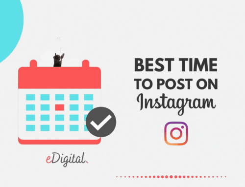 THE BEST TIME TO POST ON INSTAGRAM IN 2025