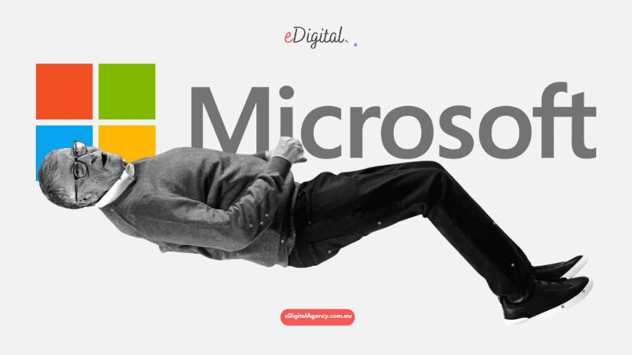 Bill Gates a popular person on X