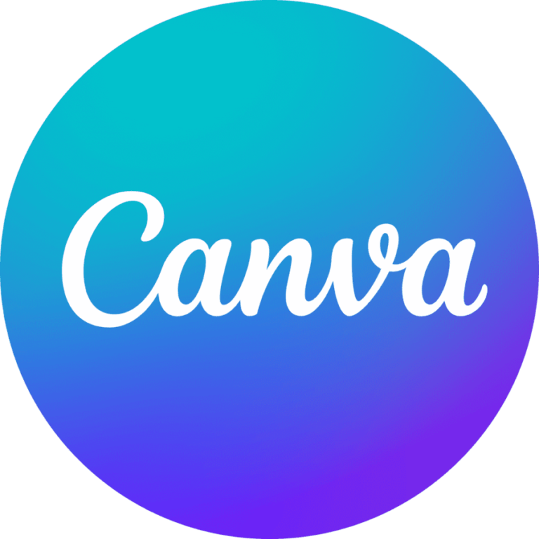 THE NEW CANVA LOGO PNG IN 2026 EDigital Agency THE NEW CANVA LOGO PNG IN 2026 EDigital Agency