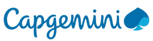 Capgemini logo png