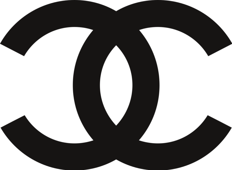 THE NEW CHANEL LOGO PNG IN 2024 eDigital Agency