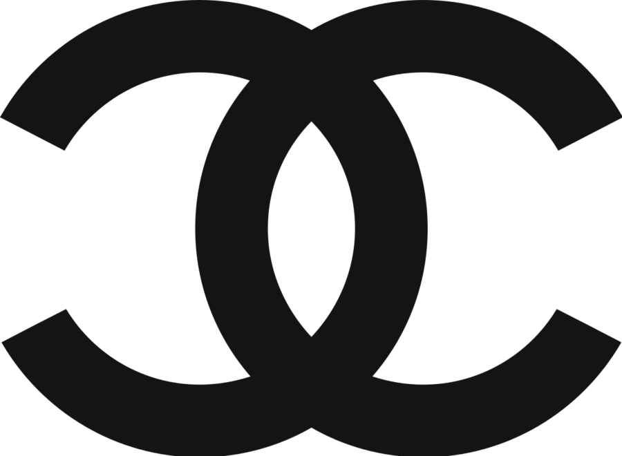 Chanel logo png