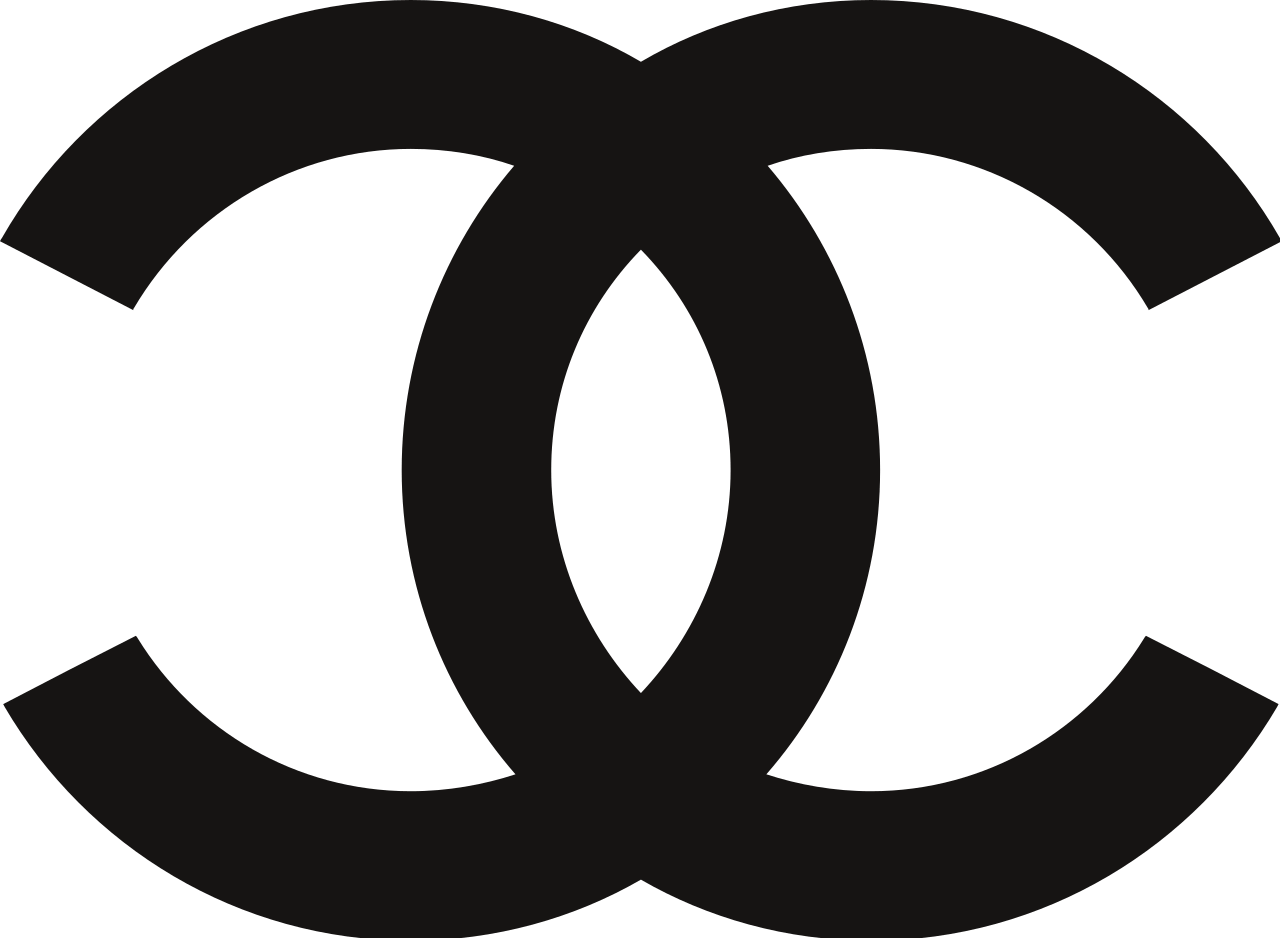 CHANEL  BRANDSALIVE