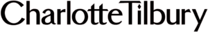 Charlotte Tilbury logo png