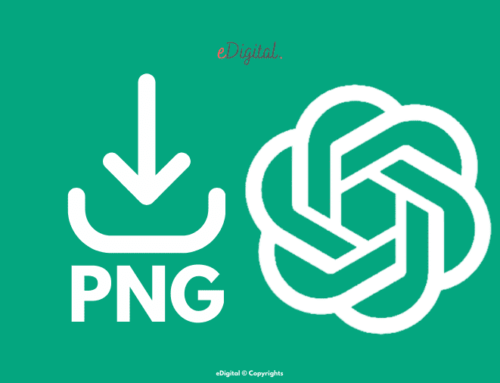 THE NEW CHATGPT LOGO PNG IN 2025