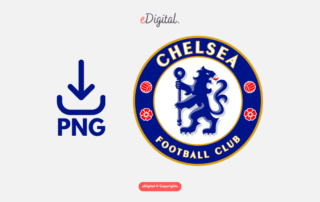 Chelsea F.C. logo PNG
