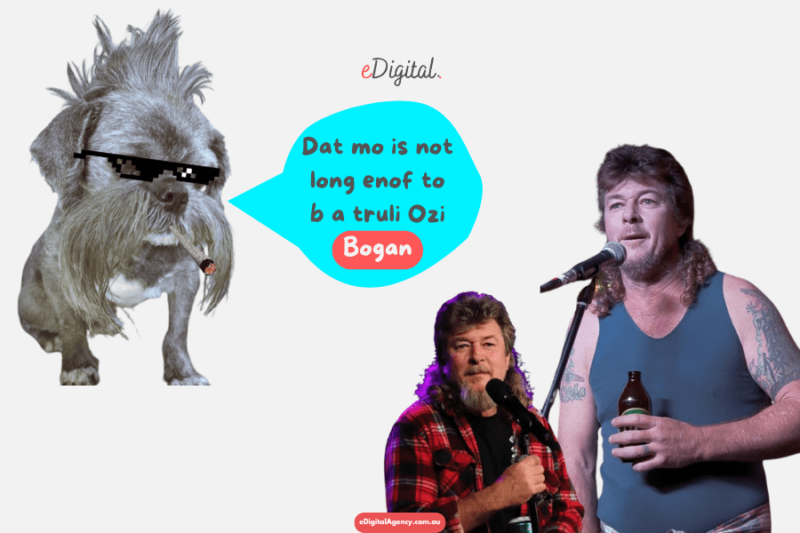 THE TOP 25 AUSTRALIAN COMEDIANS IN 2025 eDigital Agency