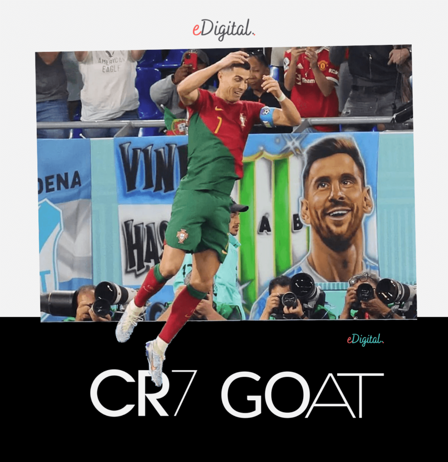 Cristiano Ronaldo Portugal wallpaper best cr7 photo goat