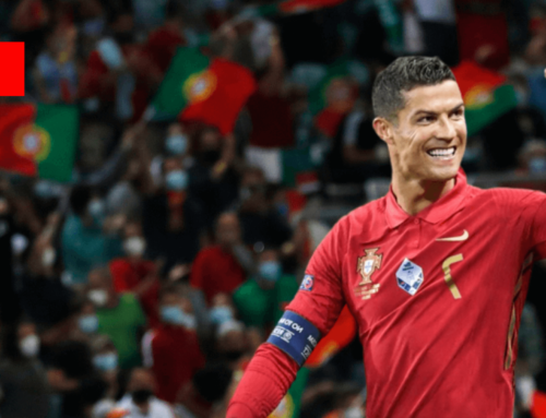 THE BEST 10 CRISTIANO RONALDO WALLPAPERS HD PORTUGAL PHOTOS