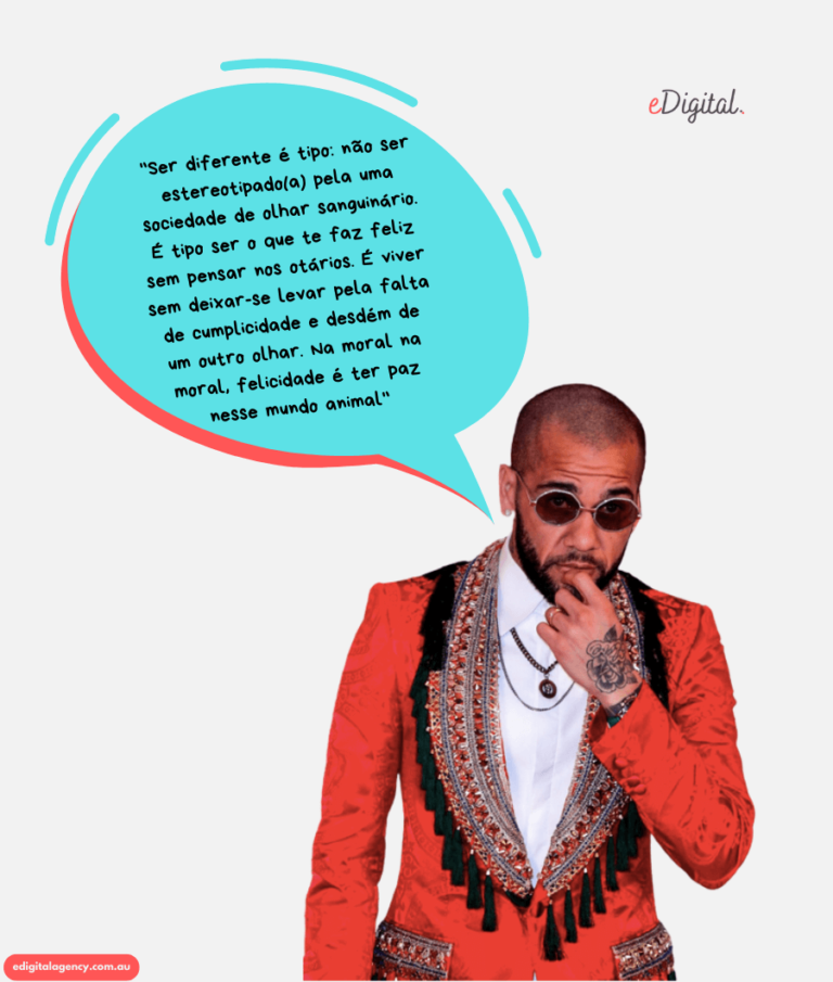 THE BEST 10 FASHION HASHTAGS ON INSTAGRAM IN 2026 - eDigital Agency