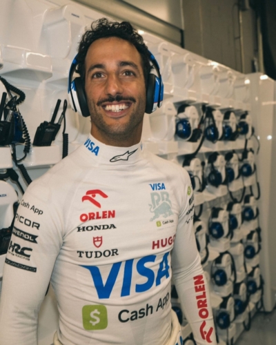 THE TOP 25 MOST POPULAR AUSTRALIANS ON INSTAGRAM IN 2026 - eDigital Agency