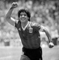 THE BEST 12 PHOTOS OF DIEGO MARADONA EDigital Agency
