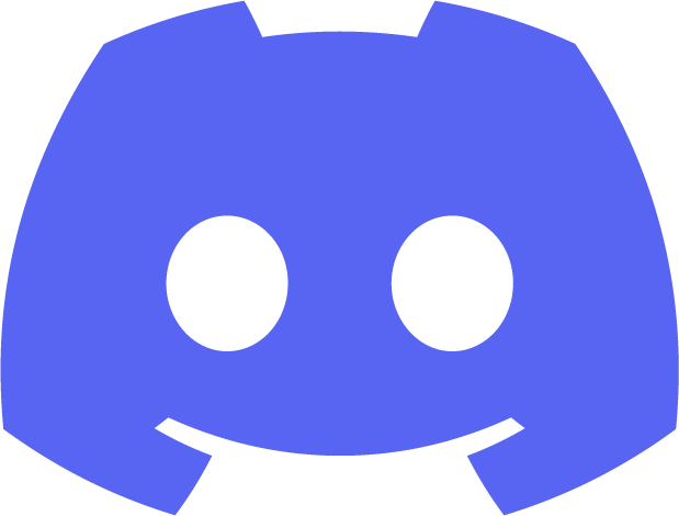 Discord logo icon clyde blurple png