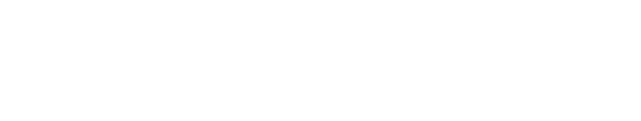 Discord logo png white