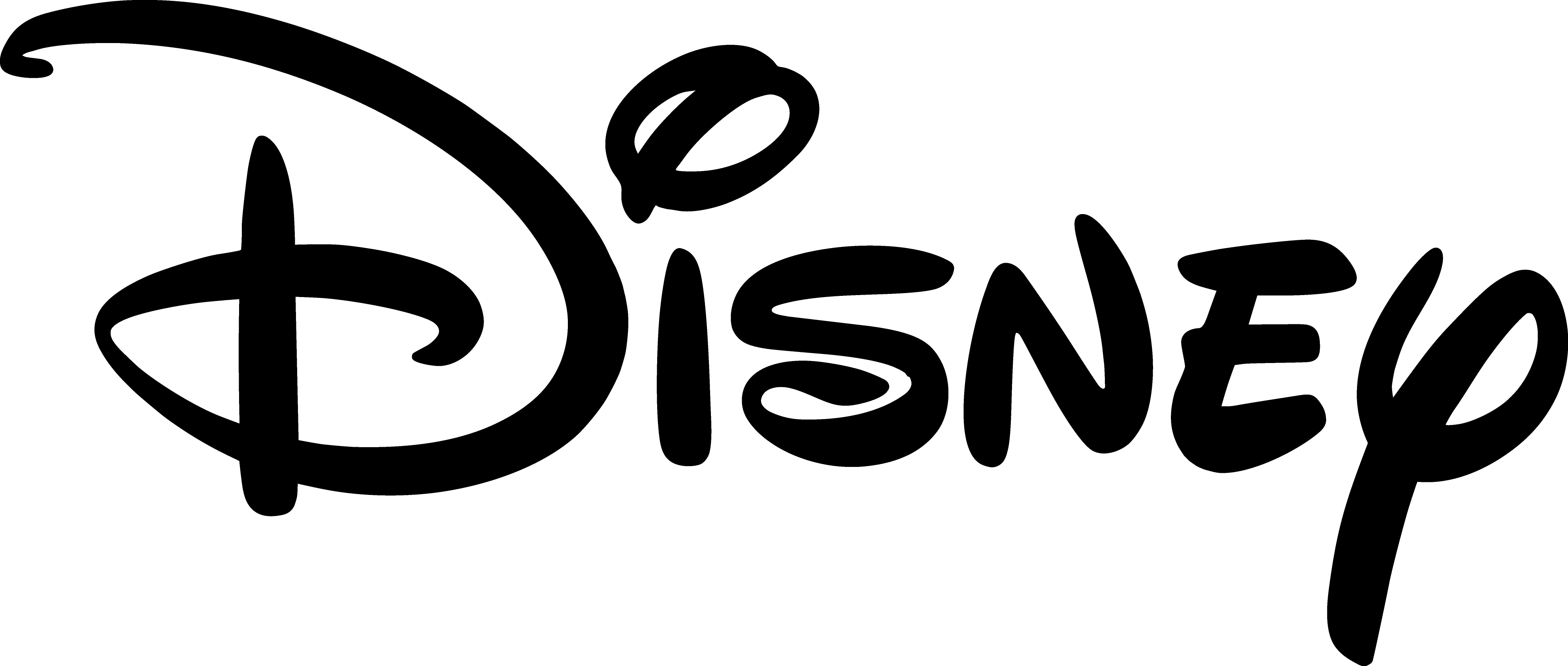 THE NEW DISNEY LOGO PNG IN 2024 eDigital Agency
