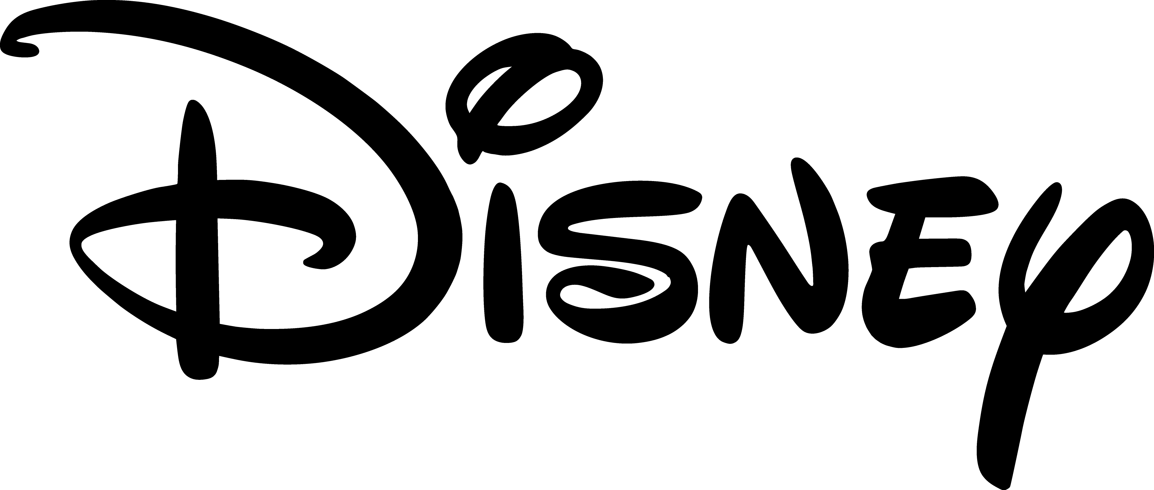 disney world logo 2022