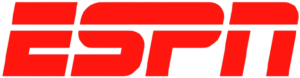 ESPN logo png