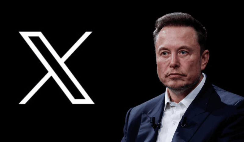 THE WORLD’S TOP 10 MOST POPULAR PEOPLE ON X IN 2026 - eDigital Agency