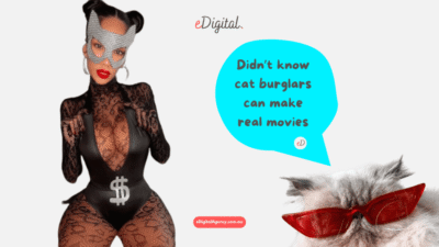 THE WORLD’S TOP 10 MOST POPULAR PEOPLE ON ONLYFANS IN 2026 - eDigital