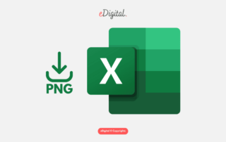 Excel logo png