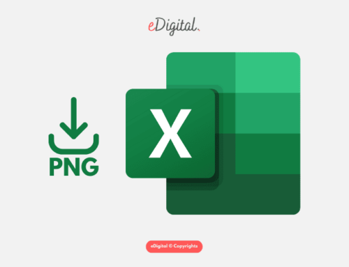 THE NEW EXCEL LOGO PNG IN 2025