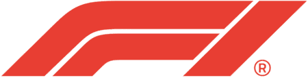 F1 logo png medium size