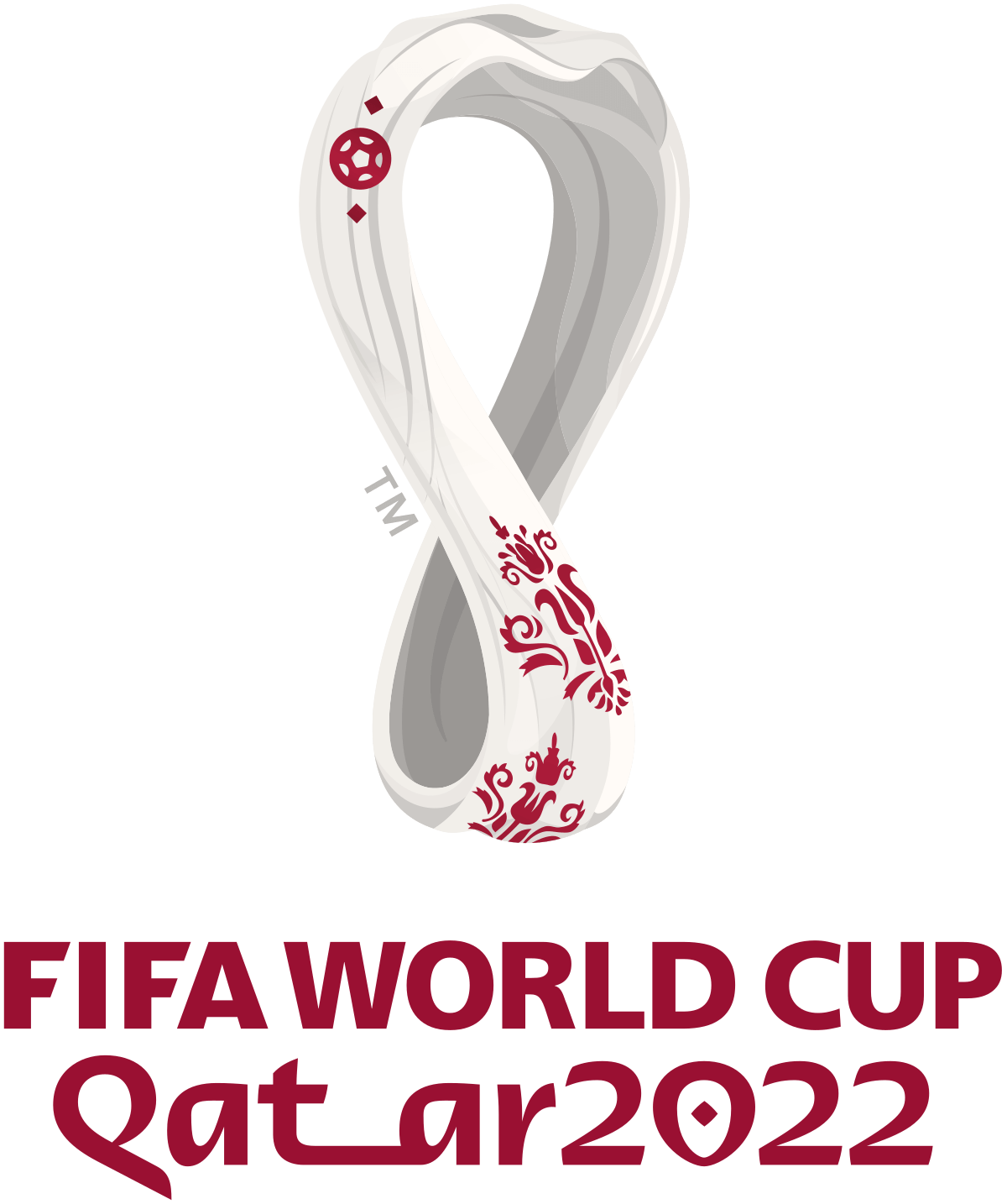 World-Cup-Qatar-2022-FIFA-Red-Logo-PNG-Transparent-Image