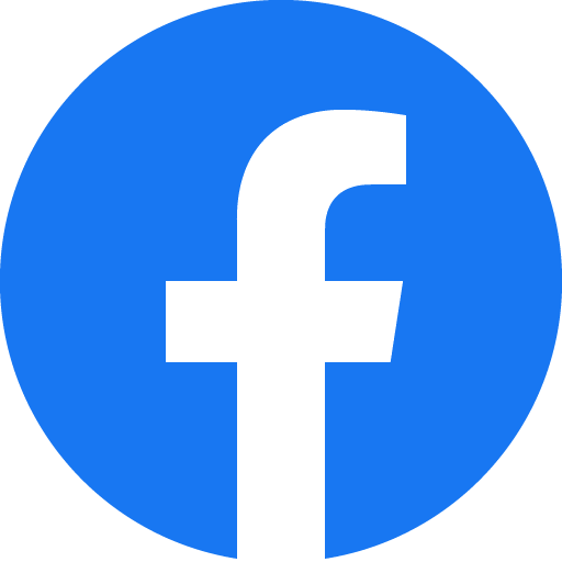 THE NEW LATEST FACEBOOK LOGO PNG TRANSPARENT FOR 2023