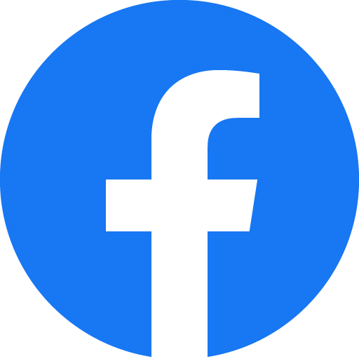 THE NEW FACEBOOK LOGO PNG 2024 - eDigital Agency