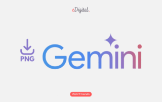 Gemini logo png